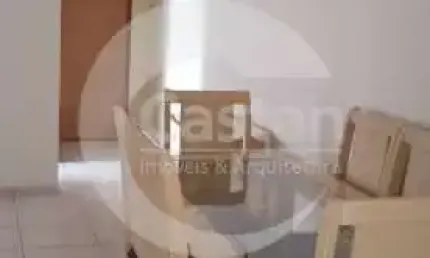 Apartamento com 2 quartos à venda na rua martim burchard, --, brás, são paulo, 50 m2 por r$ 270.000