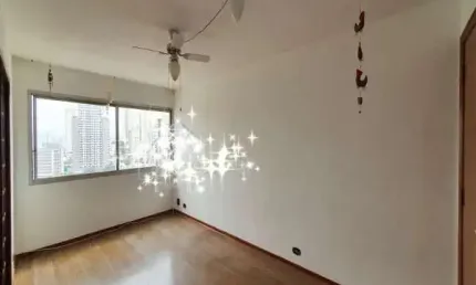 Apartamento com 2 quartos à venda na Rua do Orfanato, --, Vila Prudente, São Paulo, 72 m2 por R$ 450.000