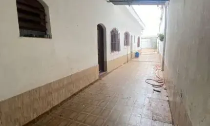 Casa com 3 quartos à venda na Rua Camé, --, Mooca, São Paulo, 150 m2 por R$ 1.400.000