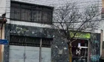 Casa com 3 quartos à venda na Rua Dom Duarte Leopoldo, --, Cambuci, São Paulo, 290 m2 por R$ 735.000