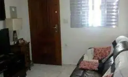 Casa em condomínio fechado com 3 quartos à venda na Rua do Oratório, --, Mooca, São Paulo, 83 m2 por R$ 479.000