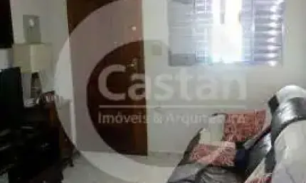 Casa em condomínio fechado com 3 quartos à venda na rua do oratório, --, mooca, são paulo, 83 m2 por r$ 479.000