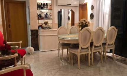 Apartamento com 3 quartos à venda na Rua Pinheiro Guimarães, --, Vila Prudente, São Paulo, 130 m2 por R$ 900.000