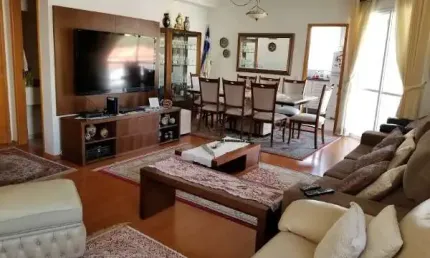 Apartamento com 3 quartos à venda na Rua Costa Aguiar, --, Ipiranga, São Paulo, 134 m2 por R$ 1.490.000