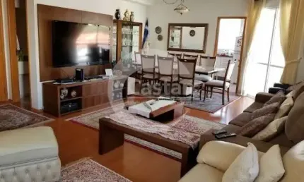 Apartamento com 3 quartos à venda na rua costa aguiar, --, ipiranga, são paulo, 134 m2 por r$ 1.490.000