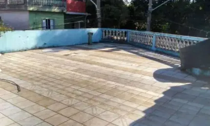 Casa com 4 quartos à venda na Rua José Honório Prado, --, Vila Formosa, São Paulo, 124 m2 por R$ 851.000