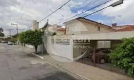 Casa com 4 quartos à venda na rua joão comino lopes, --, mooca, são paulo, 295 m2 por r$ 1.064.000