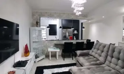 Casa com 3 quartos à venda na rua simão de toledo piza, --, vila prudente, são paulo, 175 m2 por r$ 1.280.000