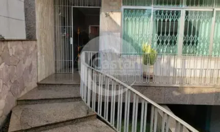 Casa com 3 quartos à venda na rua cristianópolis, --, mooca, são paulo, 205 m2 por r$ 1.250.000