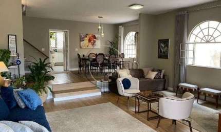 Casa com 3 quartos à venda na Rua Carmelo Adam, --, Vila Prudente, São Paulo, 244 m2 por R$ 1.060.000