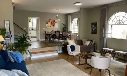 Casa com 3 quartos à venda na Rua Carmelo Adam, --, Vila Prudente, São Paulo, 244 m2 por R$ 1.060.000