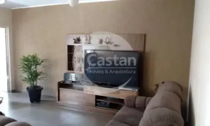 Casa com 3 quartos à venda na rua do manifesto, --, ipiranga, são paulo, 220 m2 por r$ 950.000