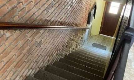 Casa com 2 quartos à venda na Rua Puris, --, Mooca, São Paulo, 125 m2 por R$ 639.000