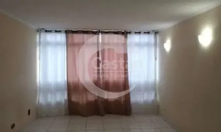 Apartamento com 3 quartos à venda na rua da mooca, --, mooca, são paulo, 138 m2 por r$ 617.500