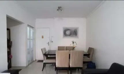 Apartamento com 2 quartos à venda na largo são josé do belém, --, belém, são paulo, 99 m2 por r$ 478.750