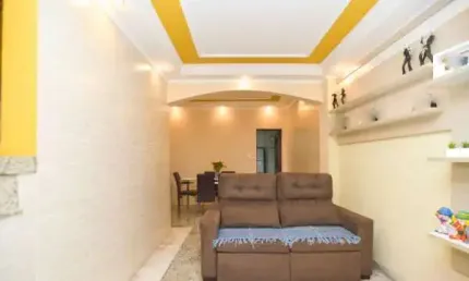 Casa com 3 quartos à venda na antonio veloso, --, água rasa, são paulo, 236 m2 por r$ 1.595.000