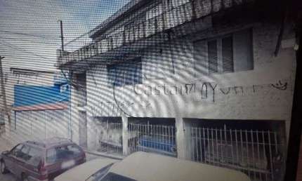 Terreno à venda na Rua Itanhomi, --, Vila Formosa, São Paulo, 300 m2 por R$ 691.500