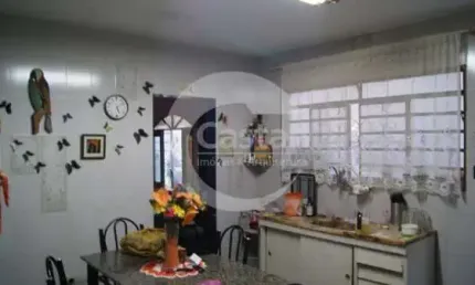 Terreno à venda na rua boa estrela, --, vila carrão, são paulo, 205 m2 por r$ 400.000