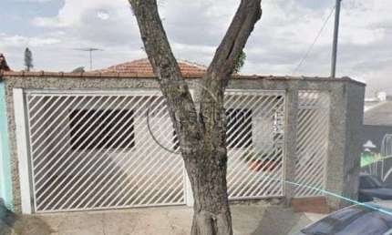 Casa com 3 quartos à venda na Rua Gomes, --, Vila Ema, São Paulo, 90 m2 por R$ 772.000