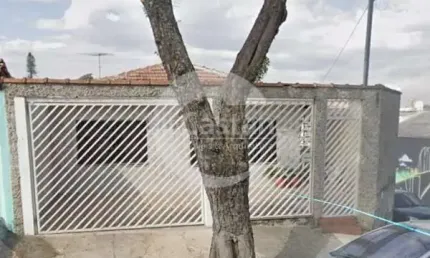 Casa com 3 quartos à venda na rua gomes, --, vila ema, são paulo, 90 m2 por r$ 772.000