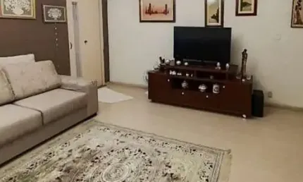Casa com 3 quartos à venda na Rua Artur Mota, --, Belém, São Paulo, 140 m2 por R$ 510.700