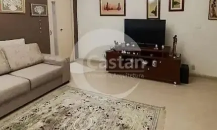 Casa com 3 quartos à venda na rua artur mota, --, belém, são paulo, 140 m2 por r$ 510.700