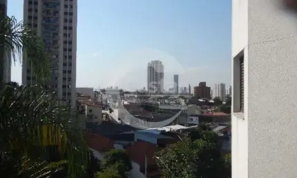 Apartamento com 3 quartos à venda na rua guarei, --, mooca, são paulo, 77 m2 por r$ 659.000
