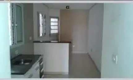 Casa com 3 quartos à venda na Rua Wilma Bariani, --, Vila Formosa, São Paulo, 127 m2 por R$ 745.000