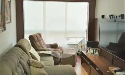Apartamento com 4 quartos à venda na rua falchi gianini, --, vila prudente, são paulo, 85 m2 por r$ 630.000