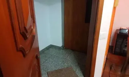 Apartamento com 3 quartos à venda na praça santa terezinha, --, tatuapé, são paulo, 130 m2 por r$ 901.000