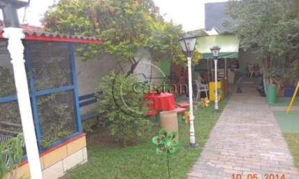 Casa com 3 quartos à venda na Rua Itaperima, --, Vila Prudente, São Paulo, 401 m2 por R$ 1.199.900