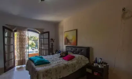 Casa com 2 quartos à venda na rua francisco zicardi, --, jardim anália franco, são paulo, 146 m2 por r$ 1.436.200