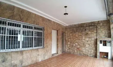 Casa com 5 quartos à venda na rua cervantes, --, vila prudente, são paulo, 270 m2 por r$ 1.011.000