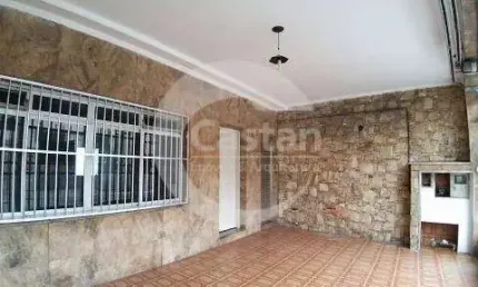Casa com 5 quartos à venda na rua cervantes, --, vila prudente, são paulo, 270 m2 por r$ 1.011.000