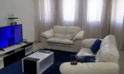 Casa com 2 quartos à venda na Avenida Xavier Pinheiro, --, Vila Formosa, São Paulo, 190 m2 por R$ 735.000