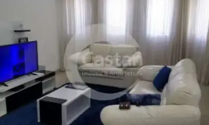 Casa com 2 quartos à venda na avenida xavier pinheiro, --, vila formosa, são paulo, 190 m2 por r$ 735.000