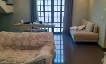 Casa com 3 quartos à venda na rua são carlos borromeu, --, vila alpina, são paulo, 344 m2 por r$ 950.000