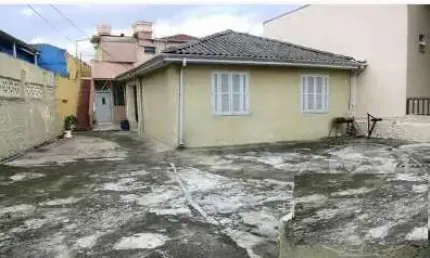 Casa com 4 quartos à venda na Rua Irmã Clotilde, --, Vila Formosa, São Paulo, 125 m2 por R$ 700.000