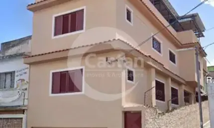 Casa com 5 quartos à venda na rua joão bernardes, --, vila ema, são paulo, 411 m2 por r$ 957.450