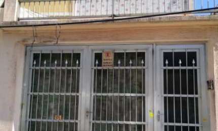Casa com 4 quartos à venda na Rua dos Capitães Mores, --, Mooca, São Paulo, 200 m2 por R$ 1.211.000