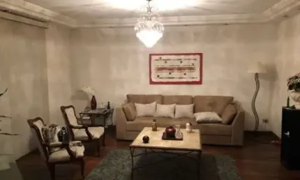Apartamento com 3 quartos à venda na rua general calado, --, tatuapé, são paulo, 183 m2 por r$ 1.703.000