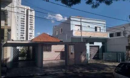 Casa com 2 quartos à venda na Rua Argonautas, --, Vila Formosa, São Paulo, 688 m2 por R$ 2.950.000