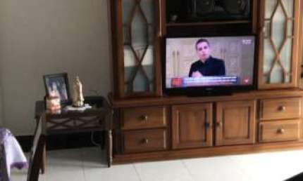 Apartamento com 3 quartos à venda na Rua Butiá, --, Água Rasa, São Paulo, 79 m2 por R$ 851.000