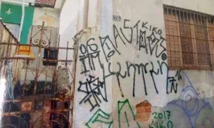 Casa com 2 quartos à venda na Rua Javari, --, Mooca, São Paulo, 110 m2 por R$ 599.000