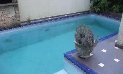 Casa com 4 quartos à venda na Rua Dante Alighieri, --, Vila Prudente, São Paulo, 200 m2 por R$ 1.127.000