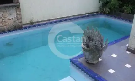 Casa com 4 quartos à venda na rua dante alighieri, --, vila prudente, são paulo, 200 m2 por r$ 1.127.000