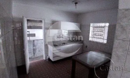 Barracão / galpão / depósito para alugar na rua nélio batista guimarães, --, parque boturussu, são paulo, 251 m2 por r$ 13.000