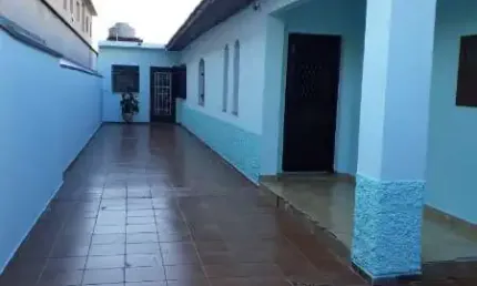 Casa com 3 quartos à venda na rua joão bizarro da nave, --, água rasa, são paulo, 191 m2 por r$ 1.010.000