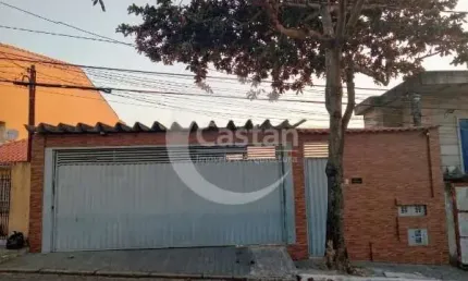 Casa com 2 quartos à venda na manduruva, --, parque são lucas, são paulo, 180 m2 por r$ 690.000