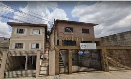 Casa com 3 quartos para alugar na Rua Ligiana, --, Vila Santa Clara, São Paulo, 368 m2 por R$ 5.100
